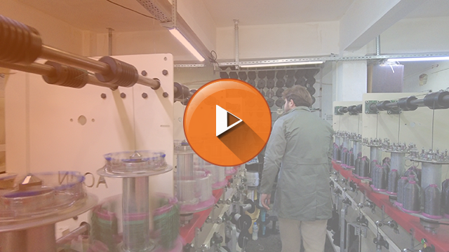 cord-rope-manufacturer